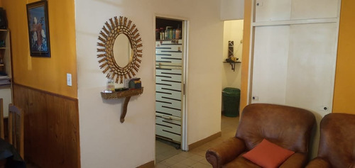 Venta Ph 4 Amb. Al Frente