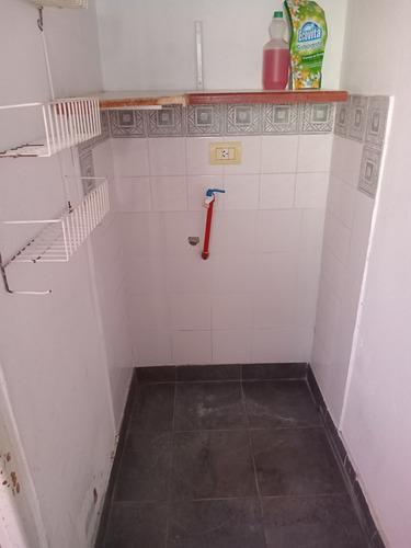 Oportunidad Casa En Venta En Muñiz, San Miguel, G.b.a. Zona Norte