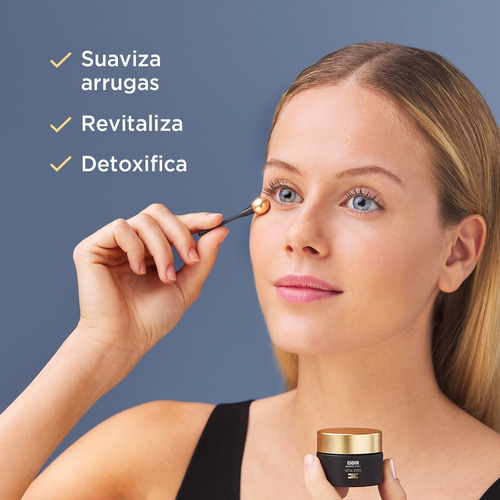Vital Eyes Crema Antiedad Contorno Ojos 15 Ml