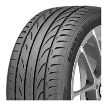 Comprar Cauchos 205\u002F55r16 General G-max