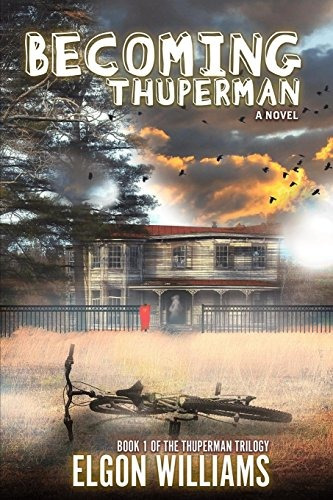 Convirtiendose En Trilogia De Thuperman Thuperman