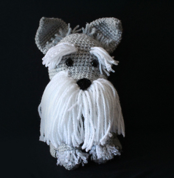 Vestido Para Perrita Tejido A Crochet | MercadoLibre 📦 Vestido Para Perrita Tejido A Crochet | MercadoLibre 📦