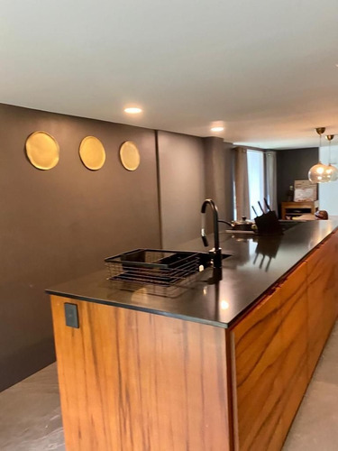 Imagen 19 de 23 de Venta De Residencia En Jajalpa, Ocoyoacac