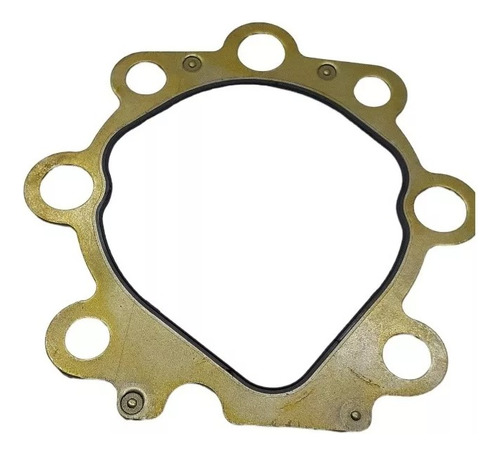 Kit Bomba Dirección Toyota Camry 3.3l 3.5l Años 2002-2006