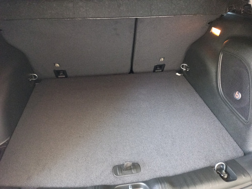 Jeep Compass 1.3 T270 Longitude