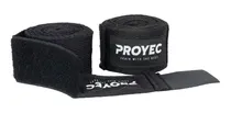 Comprar Vendas Proyec Boxeo 5 Mts Entrenamiento Mma Kick Nacional