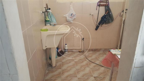 Casa - Ref: 848327
