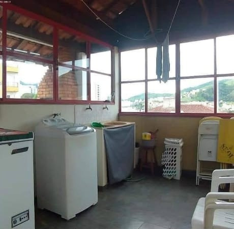 Imagem 5 de 10 de Casa - Ca00095 - 69488286