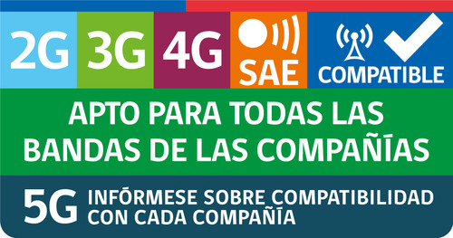 Celular Samsung A54 256 Gb Verde - Reacondicionado (Reacondicionado)