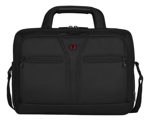 Wenger Bc-pro Estuche Para Portatil 14,1  15,6 