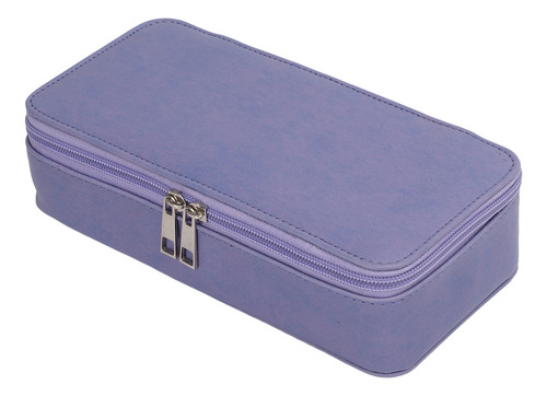 Cq Bolsa For Bolígrafos Y Lápices De Gran Capacidad, Cómodo