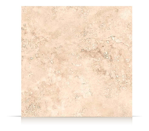 Porcelanato San Pietro Kairo Beige 53x53 1ra