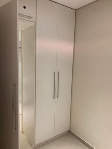 Imagem 6 de 30 de Casa Com 3 Dormitórios À Venda, 130 M² Por R$ 650.000,00 - Jardim Maracanã - São José Do Rio Preto/sp - Ca8974