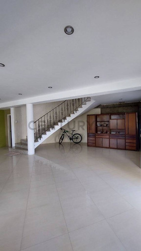 Casa En Venta Nueva 685m2 De Terreno En Urb San Juan San Antonio De Los Altos
