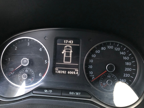 Volkswagen Amarok 2.0 Cd Tdi 4x2 Highline Pack C33