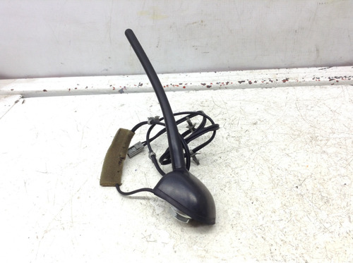 Antena Exterior Radio Nissan Versa Mod 12-19