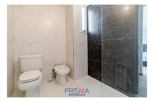 Imagen 12 de 23 de Dúplex En Venta. 3 Dormitorios . Colinas De Manantiales .