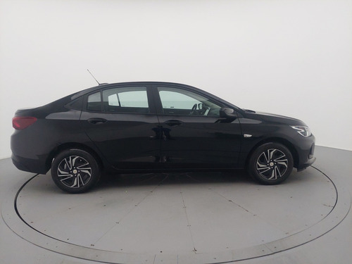 Chevrolet Onix 1.0 FLEX PLUS LT MANUAL