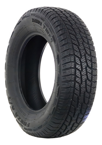 Pneu Aro 15 Xbri 205/70r15 96h Forza A/t E1