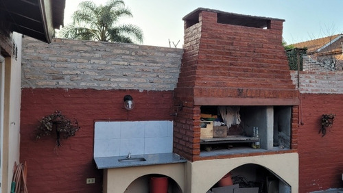 Imagen 14 de 14 de Duplex En Venta En Barrio Democracia Ciudad Evita