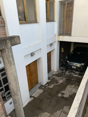 Casa Ph En Venta En Avellaneda Este