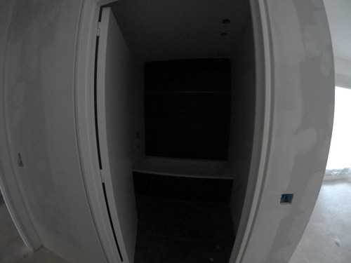 Imagen 4 de 30 de Venta Departamento Dos Ambientes En Construcción Almagro