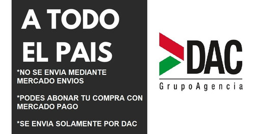 Imagen 3 de 3 de Satelital Multiswitch Directv X 4 Salidas