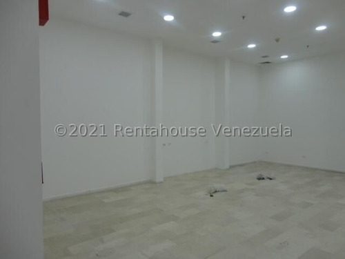 Imagen 3 de 14 de Los Dos Caminos Local En Alquiler Cod.22-8438 02129594482----04141469108 Rah Ccct