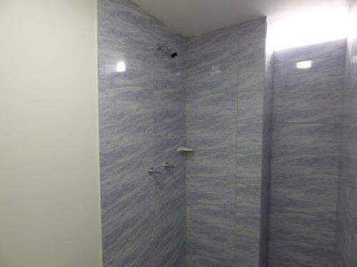 Imagen 12 de 20 de Apartamento En Venta Olaya 2790-22708