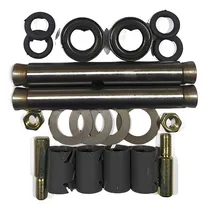 Comprar  Juego Pernos Punta D Eje Ford F 100 Eje Rìgido 57 65 Teflon