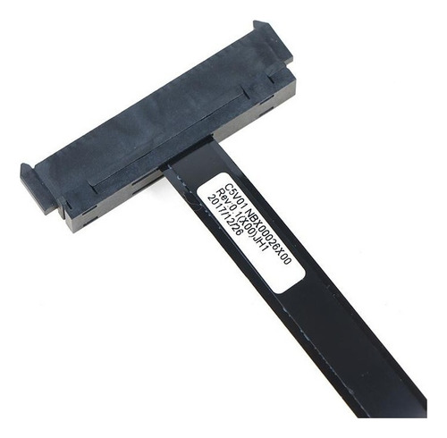 Cable Conector Hdd Nbx00026x00 Not Acer Aspire 3 A315-54 /53 12pin