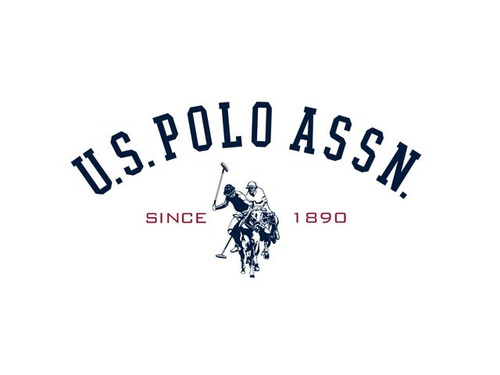 Relógio Us Polo Assn Clássico Mod. Usc50224