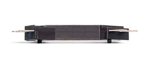 Modulo Encendido Para Gmc K35/k3500 Pickup 4.8 1974