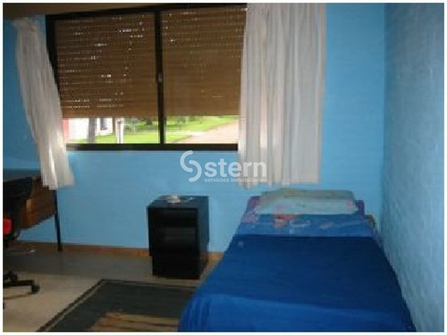 Imagen 14 de 16 de Venta Casa 4 Dormitorios, Mansa, Punta Del Este