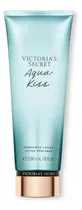 Comprar Crema Hidratante Corporal Victoria's Secret Aqua Kiss 236ml