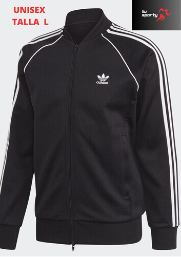 Chaqueta adidas Original