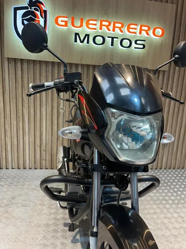 Akt Sl 125 2013