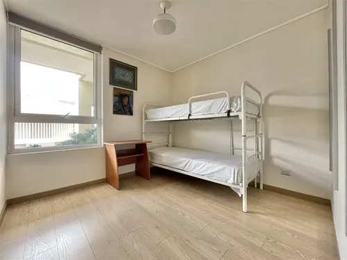 Venta Penthouse La Dehesa, La Espuela