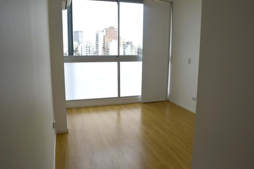 Imagen 10 de 25 de 3 Ambientes 2 Cocheras San Telmo Ideal Airbnb