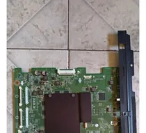 Comprar Placa Principal Defeito No Hdmi Tv LG 42lm7600