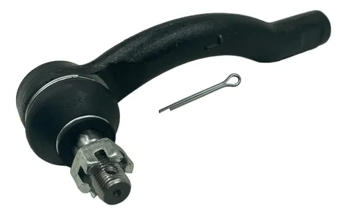 Terminal Direccion Byd F0 (el Par) 1.0 2009-2016