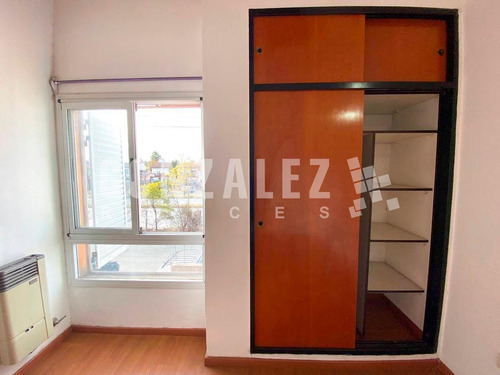 Imagen 13 de 18 de Duplex 3 Ambientes En B. Cotevi - Ciudad Evita