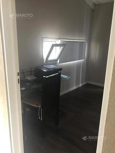 Imagen 9 de 22 de Casa En Venta En San Benito - Maroto Propiedades