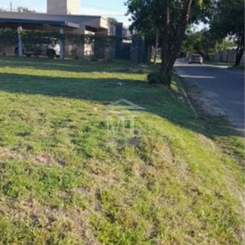 Terreno - Villa Allende Lomas Sur