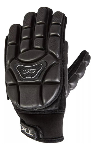 Guante Hockey Tk1 Reforzado Indoor Impacto Proteccion