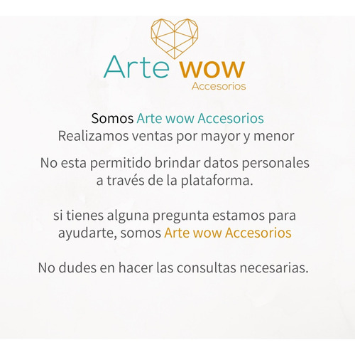 Home Spray Aromatizador De Ambientes, Hogar, Textil, Auto