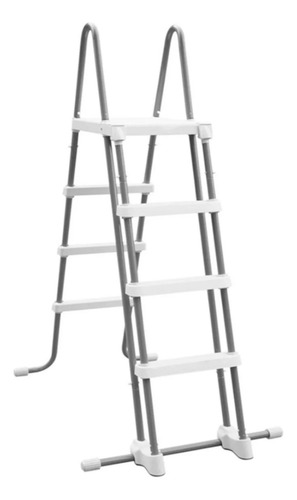 Piscina Estructural Ultra Xtr Frame Intex 549x132m, 26.423l