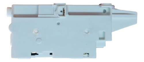 Switch Para Puerta De Lavadora Original LG Ebf64556602 