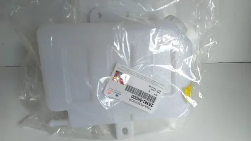 Envase Agua Hd78 Original