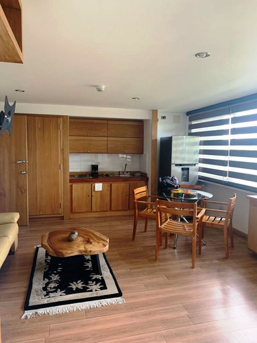 Apartasuite En Rionegro - Llanogrande